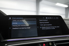 BMW X5 G05 45E 394ZS X-DRIVE M-SPORTPAKET AIR SUSPENSION M SEATS MASSAGE FUNCTION M SHADOW LIGHTS CARBON FIBRE   