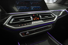 BMW X5 G05 45E 394ZS X-DRIVE M-SPORTPAKET AIR SUSPENSION M SEATS MASSAGE FUNCTION M SHADOW LIGHTS CARBON FIBRE   