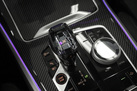 BMW X5 G05 45E 394ZS X-DRIVE M-SPORTPAKET AIR SUSPENSION M SEATS MASSAGE FUNCTION M SHADOW LIGHTS CARBON FIBRE   