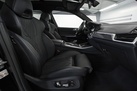 BMW X5 G05 45E 394ZS X-DRIVE M-SPORTPAKET AIR SUSPENSION M SEATS MASSAGE FUNCTION M SHADOW LIGHTS CARBON FIBRE   