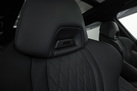 BMW X5 G05 45E 394ZS X-DRIVE M-SPORTPAKET AIR SUSPENSION M SEATS MASSAGE FUNCTION M SHADOW LIGHTS CARBON FIBRE   