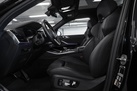 BMW X5 G05 45E 394ZS X-DRIVE M-SPORTPAKET AIR SUSPENSION M SEATS MASSAGE FUNCTION M SHADOW LIGHTS CARBON FIBRE   