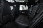 BMW X5 G05 45E 394ZS X-DRIVE M-SPORTPAKET AIR SUSPENSION M SEATS MASSAGE FUNCTION M SHADOW LIGHTS CARBON FIBRE   