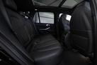 BMW X5 G05 45E 394ZS X-DRIVE M-SPORTPAKET AIR SUSPENSION M SEATS MASSAGE FUNCTION M SHADOW LIGHTS CARBON FIBRE   