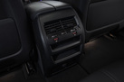 BMW X5 G05 45E 394ZS X-DRIVE M-SPORTPAKET AIR SUSPENSION M SEATS MASSAGE FUNCTION M SHADOW LIGHTS CARBON FIBRE   