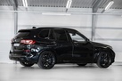 BMW X5 G05 45E 394ZS X-DRIVE M-SPORTPAKET AIR SUSPENSION M SEATS MASSAGE FUNCTION M SHADOW LIGHTS CARBON FIBRE   