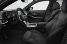 BMW 330E G21 292ZS TOURING M-SPORTPAKET FACELIFT DRIVING ASSIST PARKING ASSIST HEAD UP  