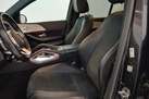 MERCEDES BENZ GLE 350 DE 4 MATIC AMG PANORAMA BURMESTER DISTRONIC PLUS ACTIVE PARK ASSIST LED LIGHTS 
