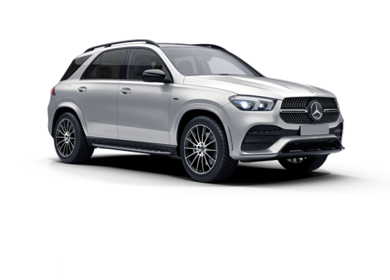MERCEDES BENZ GLE 350 DE 4 MATIC AMG 320HP DISTRONIC PLUS SMARTPHONE INTEGRATION PACKAGE PARK ASSIST 360 AIRMATIC DYNAMIC LED COMFORT ACCESS NIGHT PACKAGE