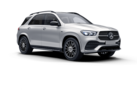 MERCEDES BENZ GLE 350 DE 4 MATIC AMG 320HP DISTRONIC PLUS SMARTPHONE INTEGRATION PACKAGE PARK ASSIST 360 AIRMATIC DYNAMIC LED COMFORT ACCESS NIGHT PACKAGE