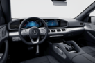 MERCEDES BENZ GLE 350 DE 4 MATIC AMG 320HP DISTRONIC PLUS SMARTPHONE INTEGRATION PACKAGE PARK ASSIST 360 AIRMATIC DYNAMIC LED COMFORT ACCESS NIGHT PACKAGE