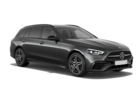 MERCEDES BENZ C-CLASS 300E AMG 313HP DISTRONIC PLUS SMARTPHONE INTEGRATION PACKAGE PARK ASSIST 360 