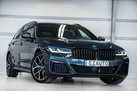 BMW 530E G31 292ZS X-DRIVE M-SPORTPAKET PRO FACELIFT M SHADOW LIGHTS PARKING ASSIST PLUS DRIVING ASSIST PRO HEAD UP COMFORT ACCESS 