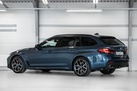 BMW 530E G31 292ZS X-DRIVE M-SPORTPAKET PRO FACELIFT M SHADOW LIGHTS PARKING ASSIST PLUS DRIVING ASSIST PRO HEAD UP COMFORT ACCESS 