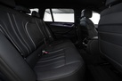 BMW 530E G31 292ZS X-DRIVE M-SPORTPAKET PRO FACELIFT M SHADOW LIGHTS PARKING ASSIST PLUS DRIVING ASSIST PRO HEAD UP COMFORT ACCESS 