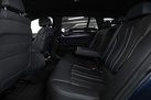BMW 530E G31 292ZS X-DRIVE M-SPORTPAKET PRO FACELIFT M SHADOW LIGHTS PARKING ASSIST PLUS DRIVING ASSIST PRO HEAD UP COMFORT ACCESS 