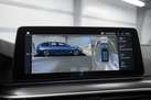 BMW 530E G31 292ZS X-DRIVE M-SPORTPAKET PRO FACELIFT M SHADOW LIGHTS PARKING ASSIST PLUS DRIVING ASSIST PRO HEAD UP COMFORT ACCESS 