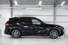 BMW X5 G05 30D 265ZS X-DRIVE M-SPORTPAKET AIR SUSPENSION SOFT CLOSE SKY LOUNGE NIGHT VISION HARMAN/KARDON 