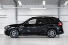 BMW X5 G05 30D 265ZS X-DRIVE M-SPORTPAKET AIR SUSPENSION SOFT CLOSE SKY LOUNGE NIGHT VISION HARMAN/KARDON 