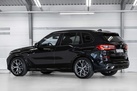 BMW X5 G05 30D 265ZS X-DRIVE M-SPORTPAKET AIR SUSPENSION SOFT CLOSE SKY LOUNGE NIGHT VISION HARMAN/KARDON 