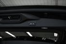 BMW X5 G05 30D 265ZS X-DRIVE M-SPORTPAKET AIR SUSPENSION SOFT CLOSE SKY LOUNGE NIGHT VISION HARMAN/KARDON 