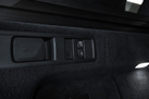 BMW X5 G05 30D 265ZS X-DRIVE M-SPORTPAKET AIR SUSPENSION SOFT CLOSE SKY LOUNGE NIGHT VISION HARMAN/KARDON 