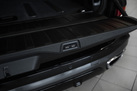 BMW X5 G05 30D 265ZS X-DRIVE M-SPORTPAKET AIR SUSPENSION SOFT CLOSE SKY LOUNGE NIGHT VISION HARMAN/KARDON 