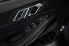 BMW X5 G05 30D 265ZS X-DRIVE M-SPORTPAKET AIR SUSPENSION SOFT CLOSE SKY LOUNGE NIGHT VISION HARMAN/KARDON 