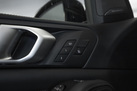 BMW X5 G05 30D 265ZS X-DRIVE M-SPORTPAKET AIR SUSPENSION SOFT CLOSE SKY LOUNGE NIGHT VISION HARMAN/KARDON 