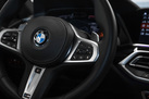 BMW X5 G05 30D 265ZS X-DRIVE M-SPORTPAKET AIR SUSPENSION SOFT CLOSE SKY LOUNGE NIGHT VISION HARMAN/KARDON 