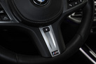 BMW X5 G05 30D 265ZS X-DRIVE M-SPORTPAKET AIR SUSPENSION SOFT CLOSE SKY LOUNGE NIGHT VISION HARMAN/KARDON 