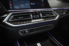 BMW X5 G05 30D 265ZS X-DRIVE M-SPORTPAKET AIR SUSPENSION SOFT CLOSE SKY LOUNGE NIGHT VISION HARMAN/KARDON 