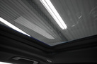 BMW X5 G05 30D 265ZS X-DRIVE M-SPORTPAKET AIR SUSPENSION SOFT CLOSE SKY LOUNGE NIGHT VISION HARMAN/KARDON 