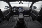 BMW X5 G05 30D 265ZS X-DRIVE M-SPORTPAKET AIR SUSPENSION SOFT CLOSE SKY LOUNGE NIGHT VISION HARMAN/KARDON 