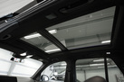 BMW X5 G05 30D 265ZS X-DRIVE M-SPORTPAKET AIR SUSPENSION SOFT CLOSE SKY LOUNGE NIGHT VISION HARMAN/KARDON 