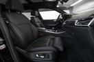 BMW X5 G05 30D 265ZS X-DRIVE M-SPORTPAKET AIR SUSPENSION SOFT CLOSE SKY LOUNGE NIGHT VISION HARMAN/KARDON 