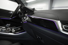 BMW X5 G05 30D 265ZS X-DRIVE M-SPORTPAKET AIR SUSPENSION SOFT CLOSE SKY LOUNGE NIGHT VISION HARMAN/KARDON 