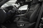 BMW X5 G05 30D 265ZS X-DRIVE M-SPORTPAKET AIR SUSPENSION SOFT CLOSE SKY LOUNGE NIGHT VISION HARMAN/KARDON 