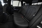 BMW X5 G05 30D 265ZS X-DRIVE M-SPORTPAKET AIR SUSPENSION SOFT CLOSE SKY LOUNGE NIGHT VISION HARMAN/KARDON 