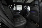 BMW X5 G05 30D 265ZS X-DRIVE M-SPORTPAKET AIR SUSPENSION SOFT CLOSE SKY LOUNGE NIGHT VISION HARMAN/KARDON 