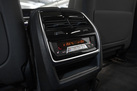 BMW X5 G05 30D 265ZS X-DRIVE M-SPORTPAKET AIR SUSPENSION SOFT CLOSE SKY LOUNGE NIGHT VISION HARMAN/KARDON 