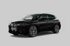BMW IX40 I20 326ZS X-DRIVE M-SPORTPAKET HARMAN/KARDON SOFT CLOSE SKY LOUNGE LASER LIGHTS MASSAGE FUNCTION  