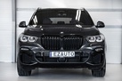 BMW X5 G05 45E 394ZS X-DRIVE M-SPORTPAKET AIR SUSPENSION PANORAMA PARK ASSIST PLUS HEAD UP BOWERS WILKINS DRIVE ASSIST PRO 