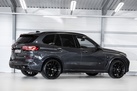 BMW X5 G05 45E 394ZS X-DRIVE M-SPORTPAKET AIR SUSPENSION PANORAMA PARK ASSIST PLUS HEAD UP BOWERS WILKINS DRIVE ASSIST PRO 