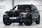 BMW X5 G05 45E 394ZS X-DRIVE M-SPORTPAKET AIR SUSPENSION PANORAMA PARK ASSIST PLUS HEAD UP BOWERS WILKINS DRIVE ASSIST PRO 