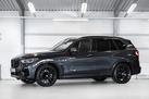 BMW X5 G05 45E 394ZS X-DRIVE M-SPORTPAKET AIR SUSPENSION PANORAMA PARK ASSIST PLUS HEAD UP BOWERS WILKINS DRIVE ASSIST PRO 