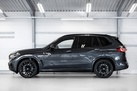 BMW X5 G05 45E 394ZS X-DRIVE M-SPORTPAKET AIR SUSPENSION PANORAMA PARK ASSIST PLUS HEAD UP BOWERS WILKINS DRIVE ASSIST PRO 