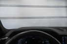 BMW X5 G05 45E 394ZS X-DRIVE M-SPORTPAKET AIR SUSPENSION PANORAMA PARK ASSIST PLUS HEAD UP BOWERS WILKINS DRIVE ASSIST PRO 