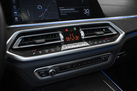 BMW X5 G05 45E 394ZS X-DRIVE M-SPORTPAKET AIR SUSPENSION PANORAMA PARK ASSIST PLUS HEAD UP BOWERS WILKINS DRIVE ASSIST PRO 
