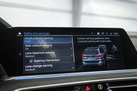 BMW X5 G05 45E 394ZS X-DRIVE M-SPORTPAKET AIR SUSPENSION PANORAMA PARK ASSIST PLUS HEAD UP BOWERS WILKINS DRIVE ASSIST PRO 